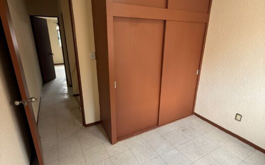 CASA CANARIOS