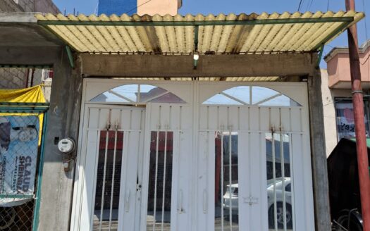 CASA MILITAR