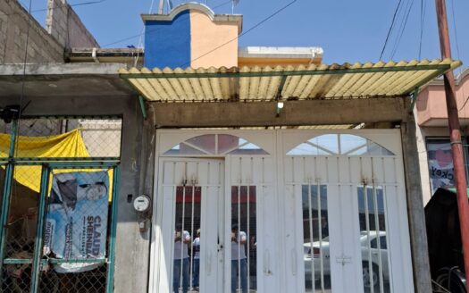 CASA MILITAR