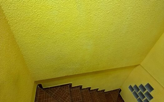 CASA MOSAICO